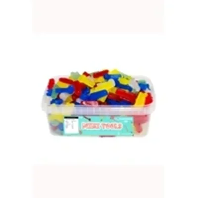 Mini Tools Tub 600g