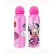 Minnie Mouse Official Aluminium Bottle