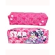 Minnie Mouse Rectangular Pencil Case