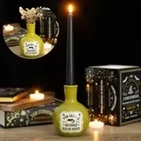 Mischief and Magic Potion Bottle ..