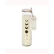 Moon Phase Coconut Tube Candle