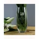 Personalised 50 Years Bullet Vase