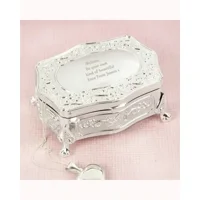Personalised Any Message Small An..