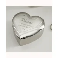 Personalised Any Message Swirls &..