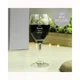 Personalised Birthday Craft Wine Glass
