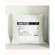 Personalised Football Ticket Cushion