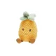 Pineapple Plush