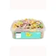 Rhubarb & Custard Tub 600g