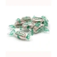 Royale Sugar Free English Mint Hu..