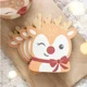 Ruby the Reindeer Coaster Set