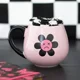Sad Flower Mug and Socks Set