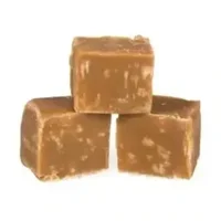 Salted Caramel Flavour