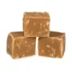 Salted Caramel Flavour