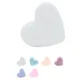 Love Heart Bath Bomb 70g