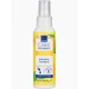 Foot Works Pineapple & Mint  Refreshing Foot Spr..