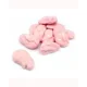 Small Foam Shrimps