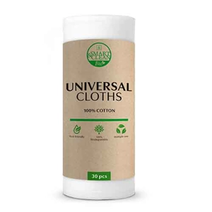 Universal Cloths 25 x25 cm
