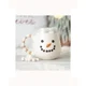 Snowman Mug and Socks Set