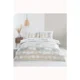 So Soft Luxury Reversible Duvet Set Truro