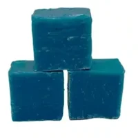 Sour Blue Raspberry Flavour