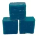 Sour Blue Raspberry Flavour