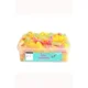 Sour Dummies Tub 600g