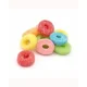 Sour Hoops