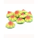 Sour Volcanoes
