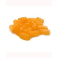 Stockley's Cough Candy Twists