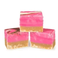 Strawberry Cheesecake Flavour