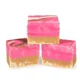 Strawberry Cheesecake Flavour