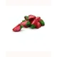 Strawberry Liquorice Slices