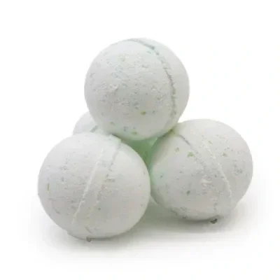 Stress Buster Potion Bath bomb Ball