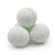 Stress Buster Potion Bath bomb Ball