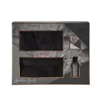 Style & Grace Skin Expert Luxurio..