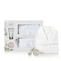 Style & Grace Spa Collection Bota..