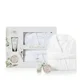 Style & Grace Spa Collection Botanique Relaxing ..