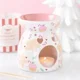Sugarplum Bakery Print Oil Burner