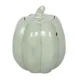 Tall Pumpkin Oil Burner