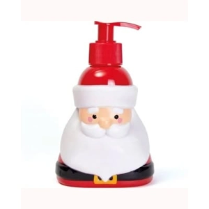 Technic Christmas Novelty Character Hand Wash (Cinnamon Swirl) – Santa 300ml