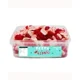 Teeth and Lips Tub 600g