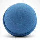 Texas Dewberry Bath Bomb