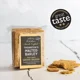 Theakston’s Malted Barley Savoury Crackers