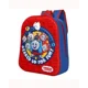 Thomas 3D EVA Backpack