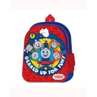Thomas All Board Premium Standard..