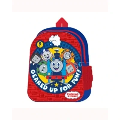 Thomas All Board Premium Standard Backpack