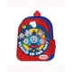 Thomas All Board Premium Standard Backpack
