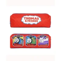 Thomas & Friends Rectangular Penc..
