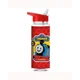 Thomas Pop Up Straw Bottle