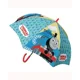 Thomas the Tank Engine Umbrella